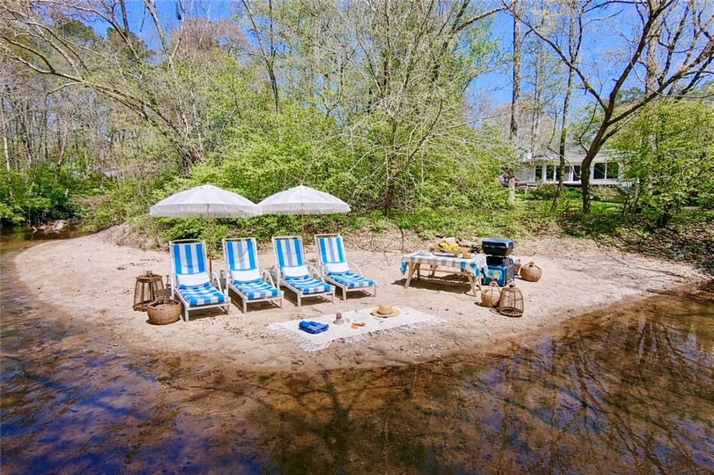 331 Ridgewater Drive