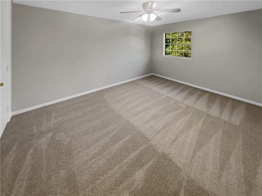 3541 Old Chamblee Tucker Road G