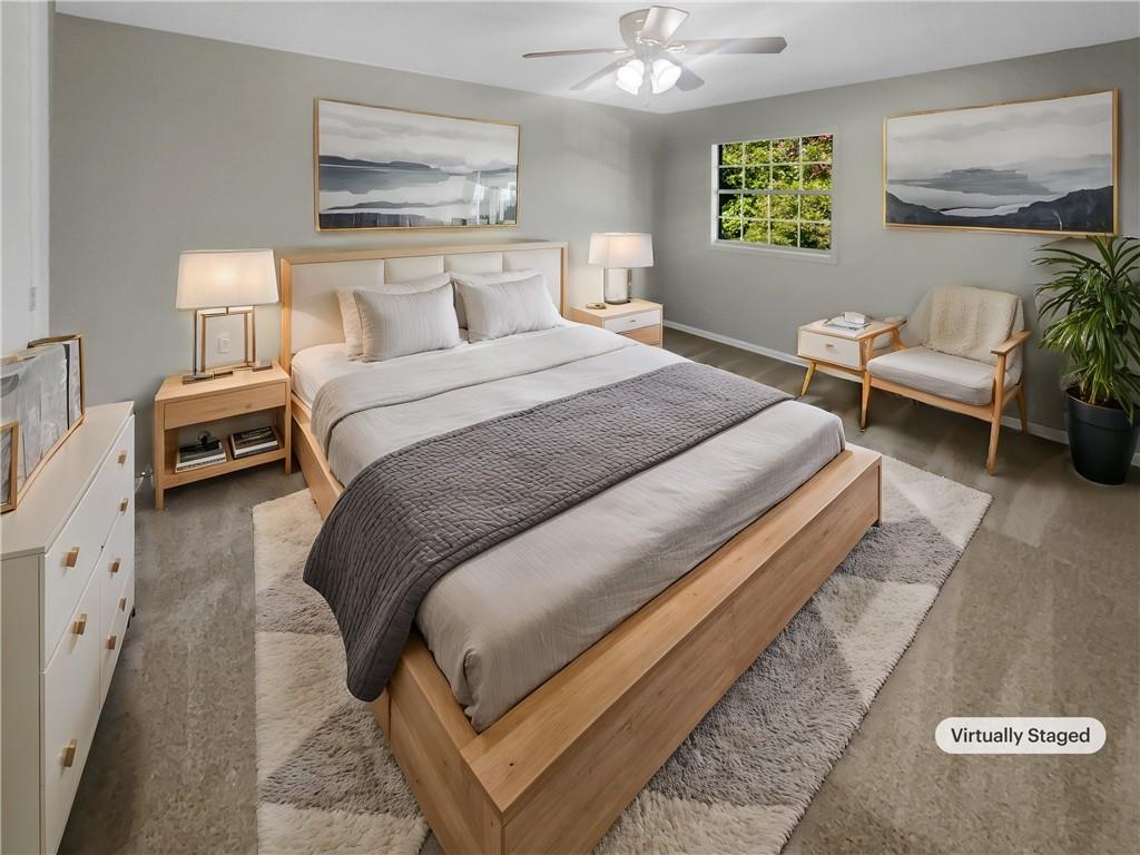 3541 Old Chamblee Tucker Road G