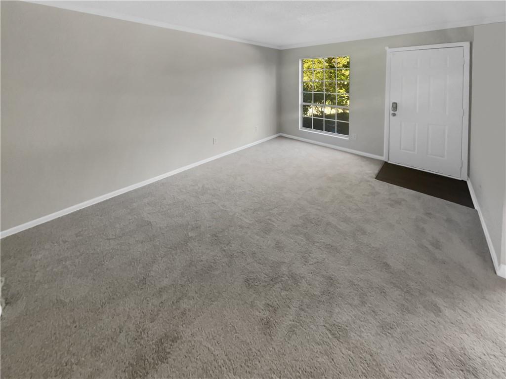 3541 Old Chamblee Tucker Road G