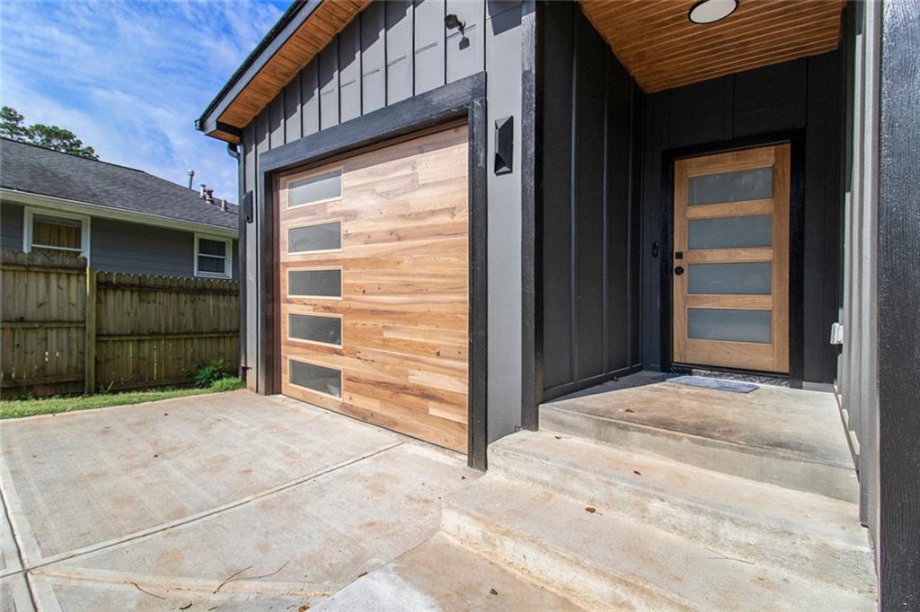 2608 Argo Drive Southeast Drive SE