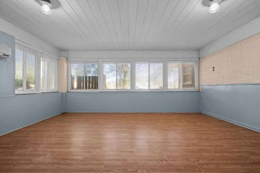 Forest Park, Georgia 30297, United States, ,Commercial,Active,238710