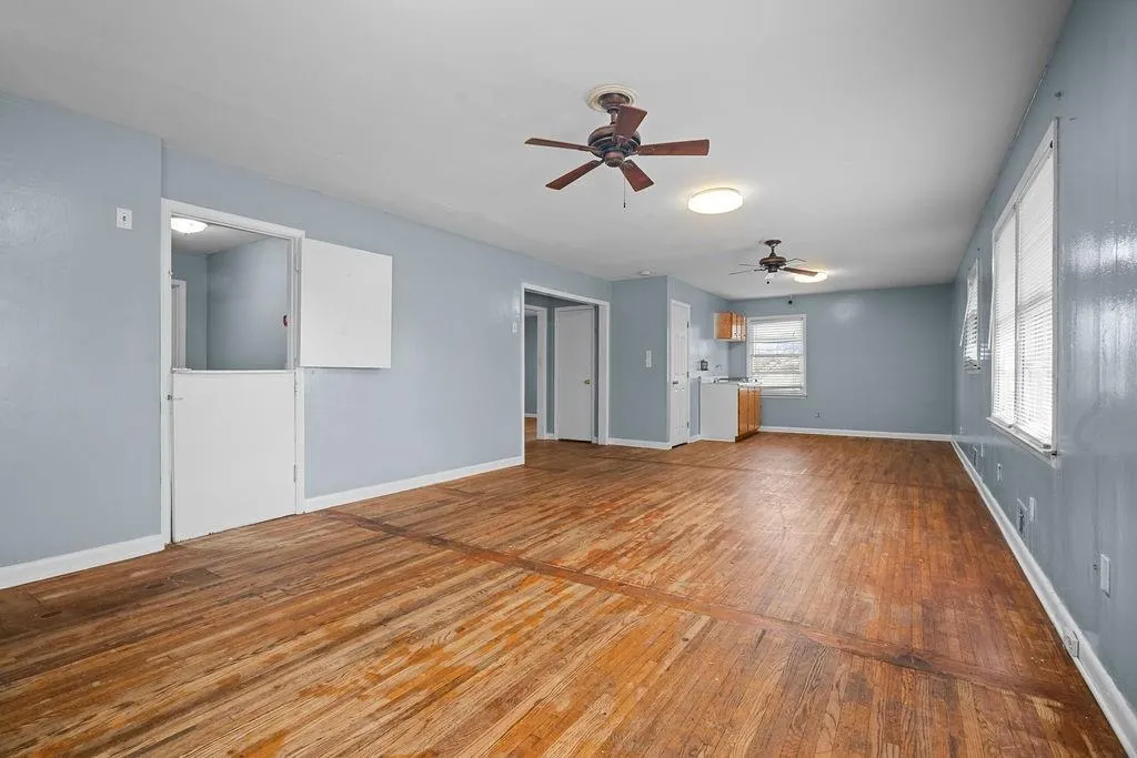 Forest Park, Georgia 30297, United States, ,Commercial,Active,238710