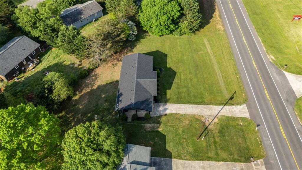 5614 Cleveland Highway, Clermont, Georgia image 4