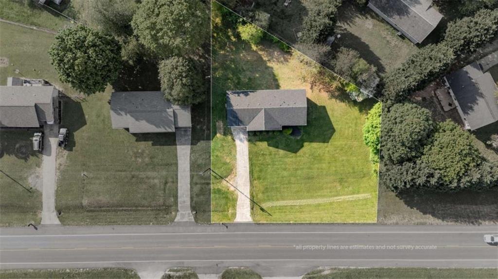 5614 Cleveland Highway, Clermont, Georgia image 3