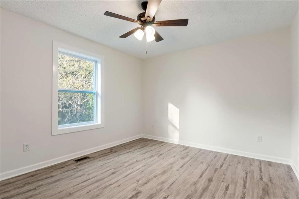 5614 Cleveland Highway, Clermont, Georgia image 27