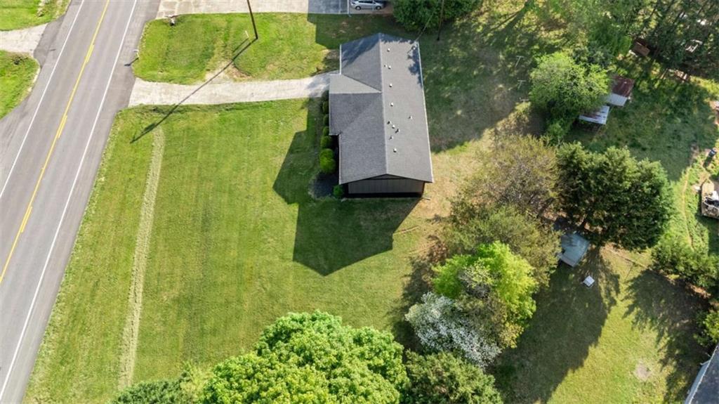 5614 Cleveland Highway, Clermont, Georgia image 30