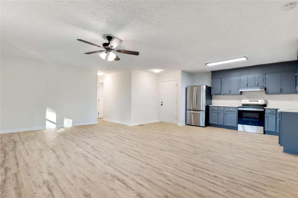 5614 Cleveland Highway, Clermont, Georgia image 10