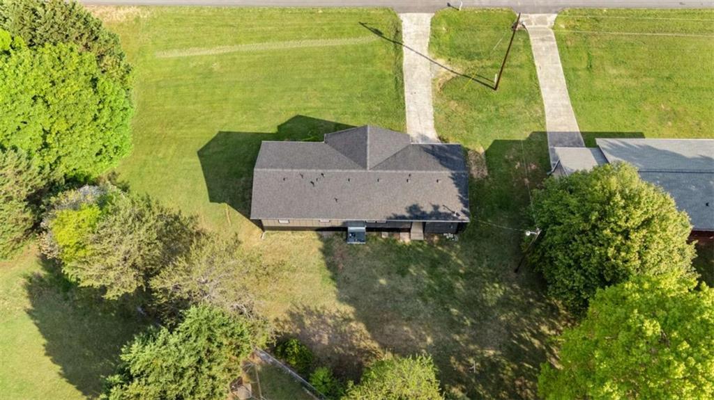 5614 Cleveland Highway, Clermont, Georgia image 6