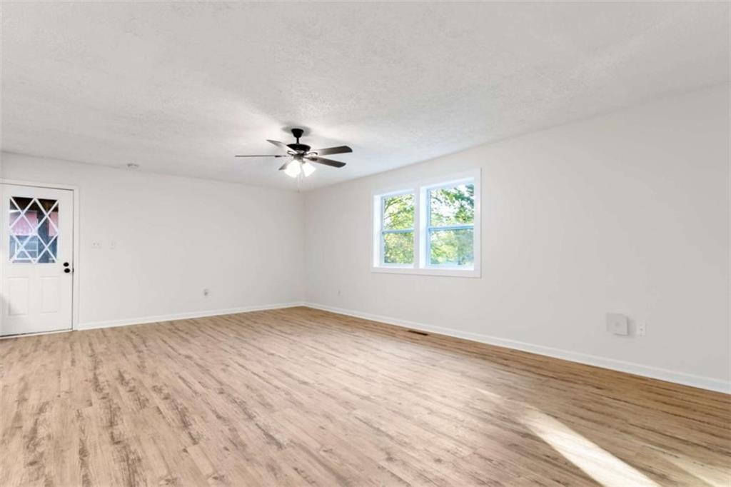 5614 Cleveland Highway, Clermont, Georgia image 12