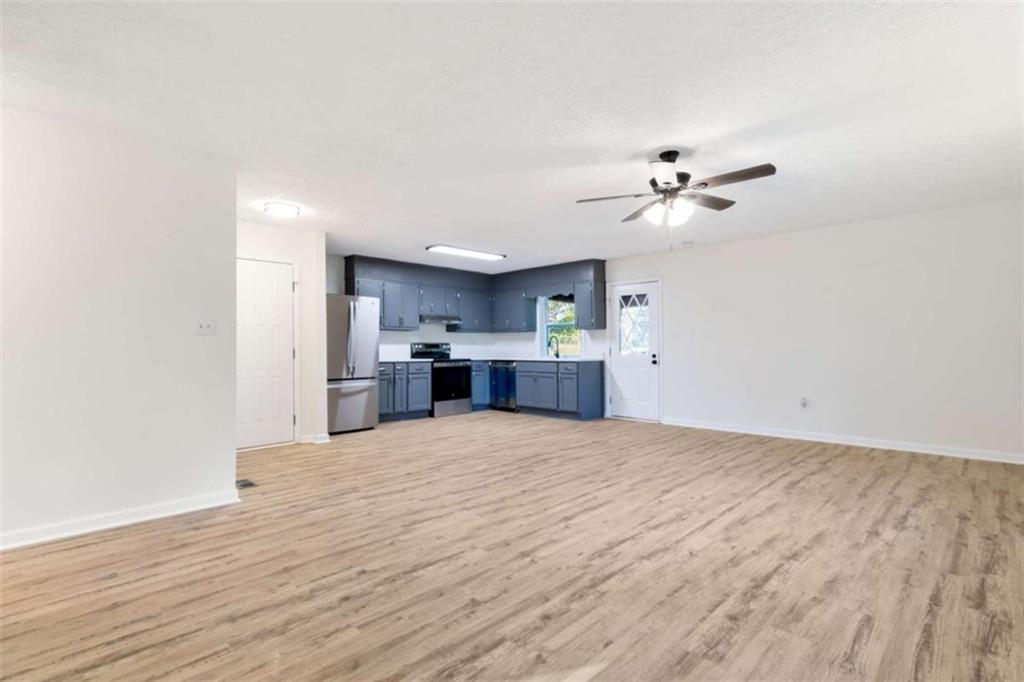 5614 Cleveland Highway, Clermont, Georgia image 11