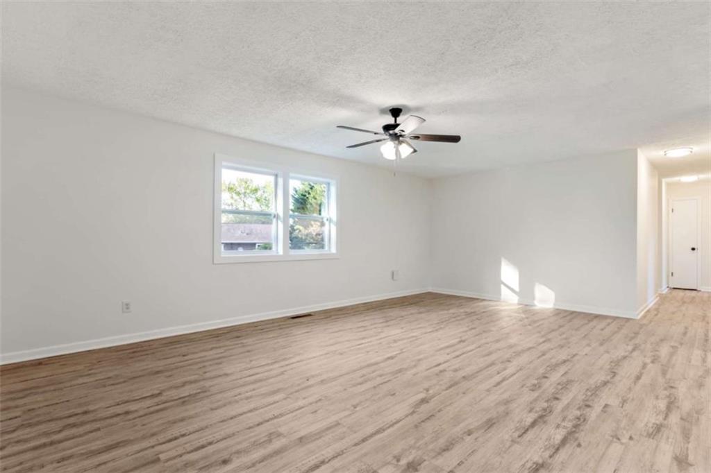 5614 Cleveland Highway, Clermont, Georgia image 8