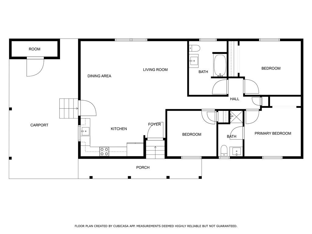 5614 Cleveland Highway, Clermont, Georgia image 31