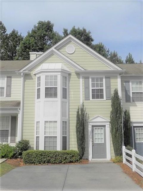 Photo of 4081 Howell Park Road, Duluth, GA 30096 (MLS # 7670512) Photo of 4081 Howell Park Road, Duluth, GA 30096 (MLS # 7670512)