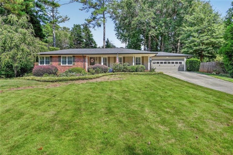 Slider Thumb