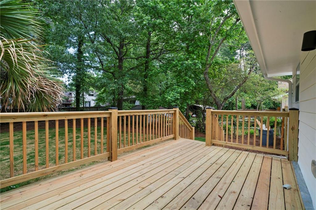 8432 Magnolia Drive, Jonesboro, Georgia image 24