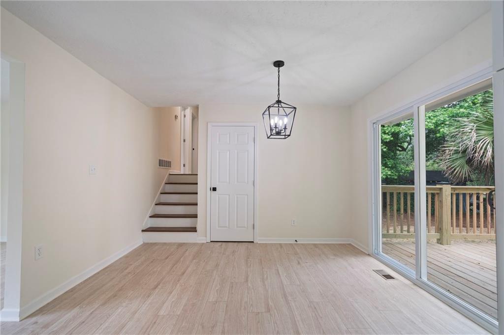 8432 Magnolia Drive, Jonesboro, Georgia image 7