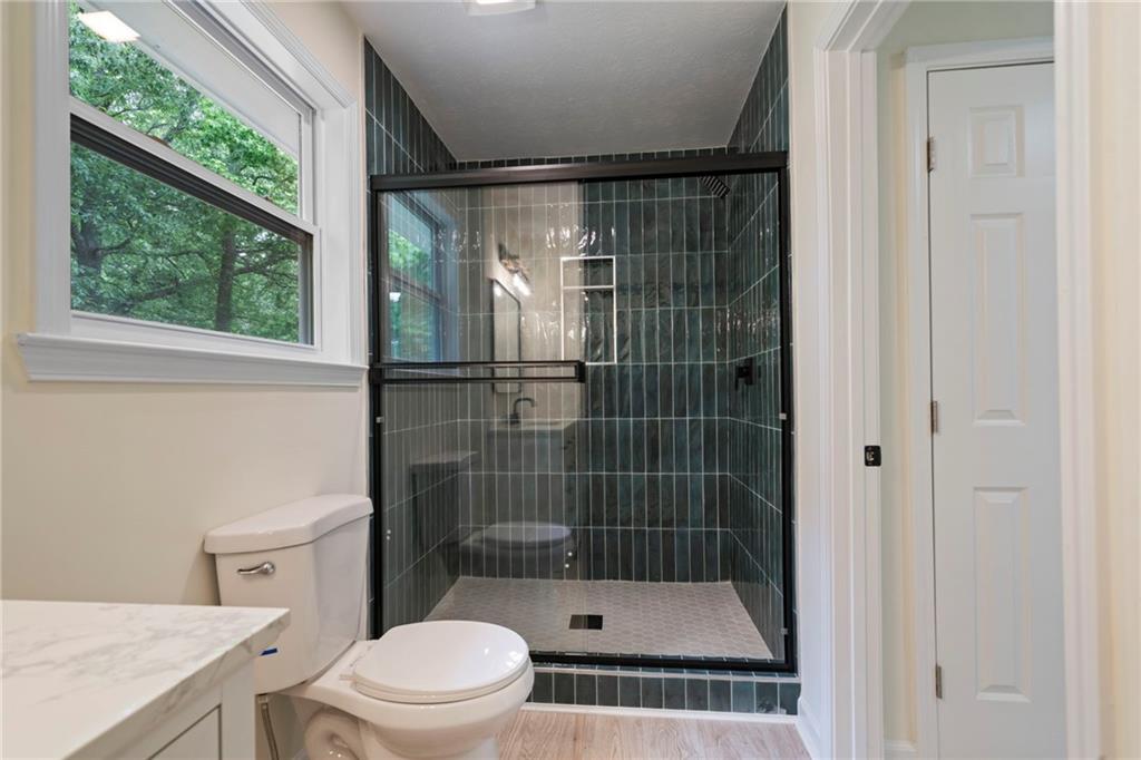 8432 Magnolia Drive, Jonesboro, Georgia image 4