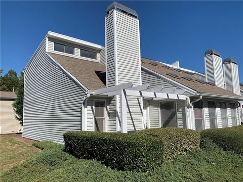 Featured picture for the property 7475130