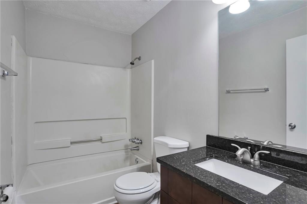 4879 Ardsley Drive, Lithonia, Georgia image 26