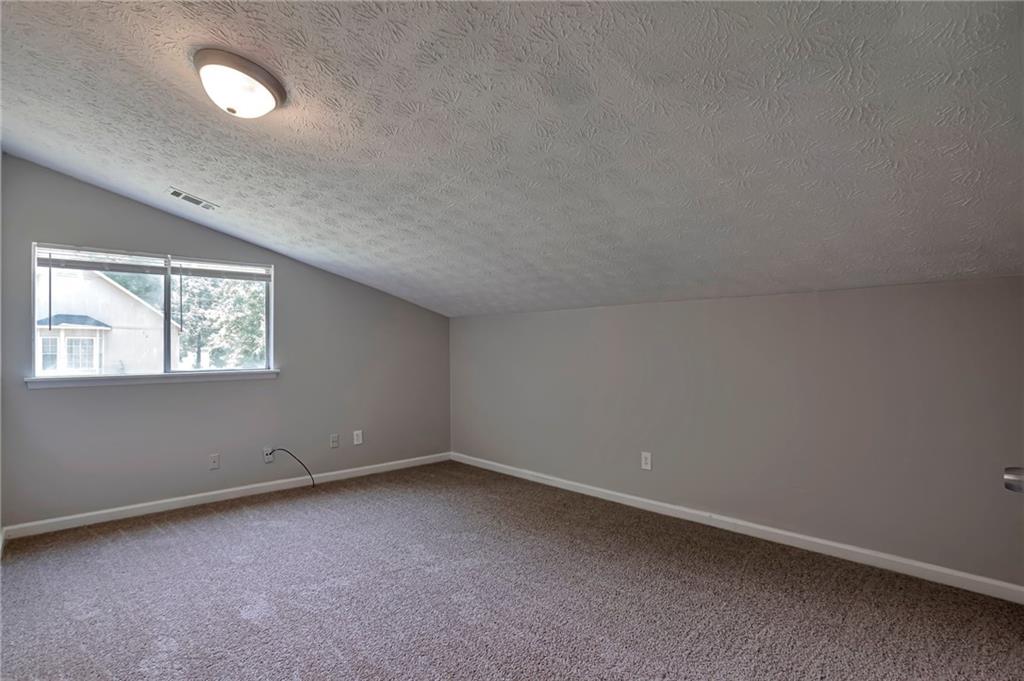 4879 Ardsley Drive, Lithonia, Georgia image 24