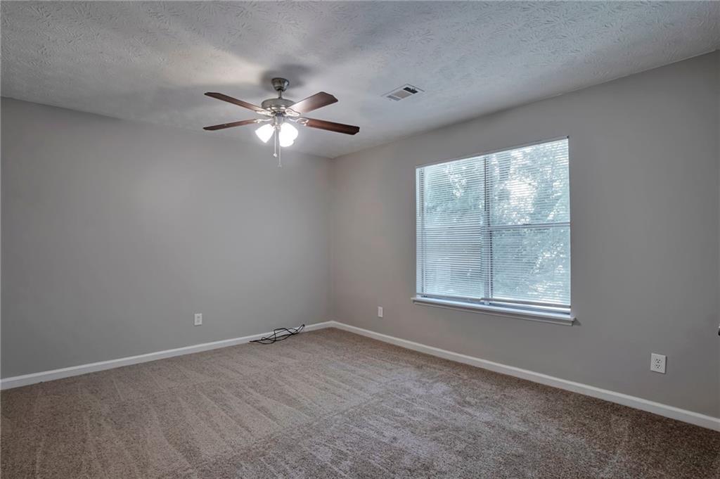 4879 Ardsley Drive, Lithonia, Georgia image 18