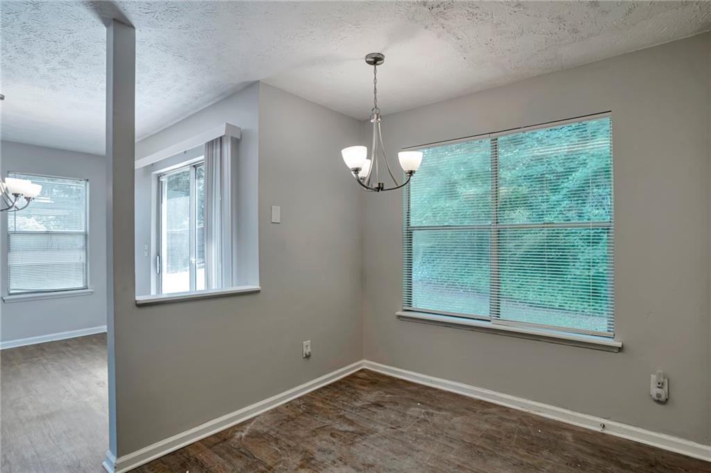 4879 Ardsley Drive, Lithonia, Georgia image 10