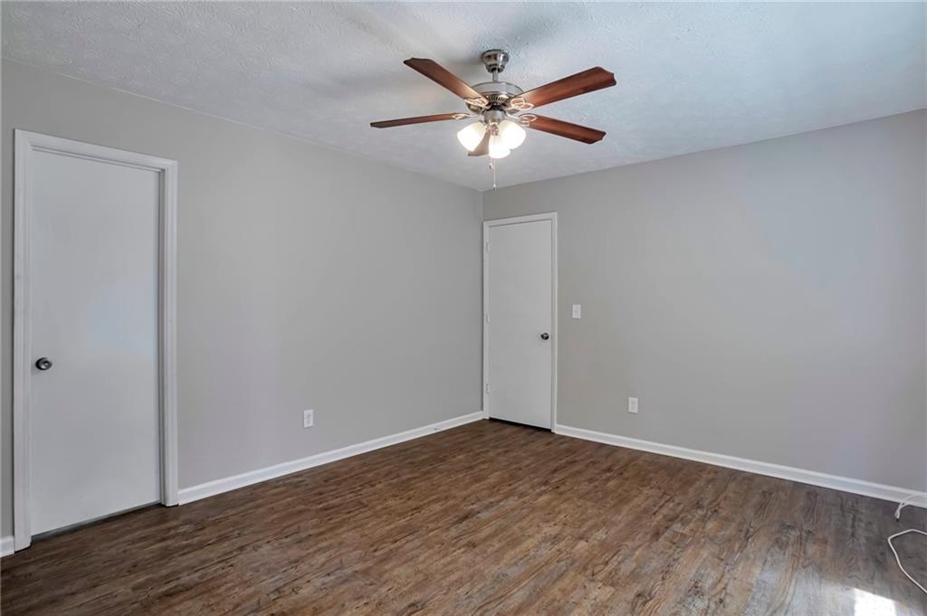4879 Ardsley Drive, Lithonia, Georgia image 12