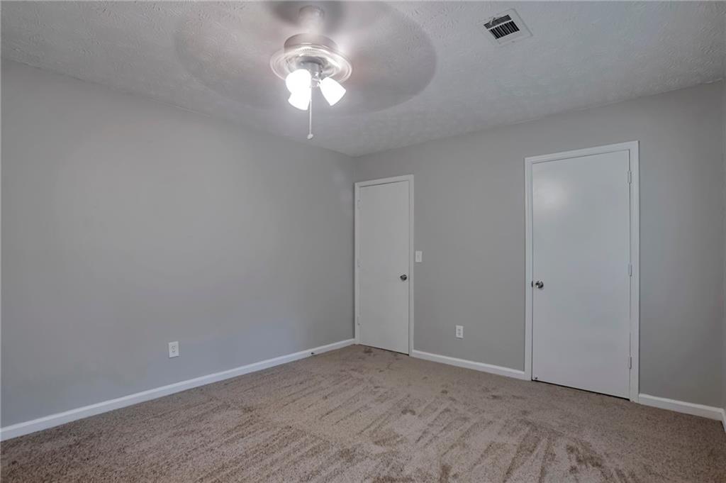 4879 Ardsley Drive, Lithonia, Georgia image 23