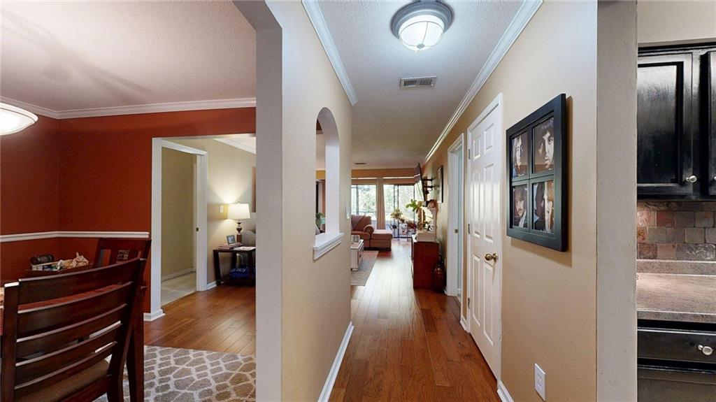 25205 Plantation Drive NE 205