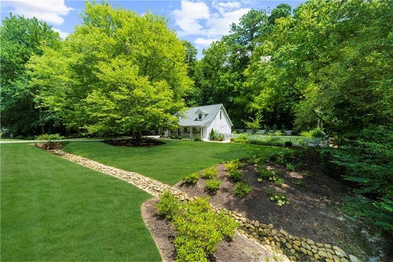 205 Mayfield Cir