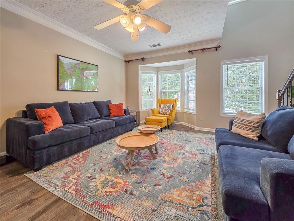 740 Abbotts Mill Court 90
