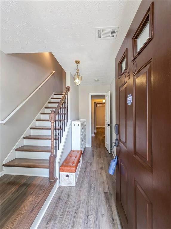 740 Abbotts Mill Court 90