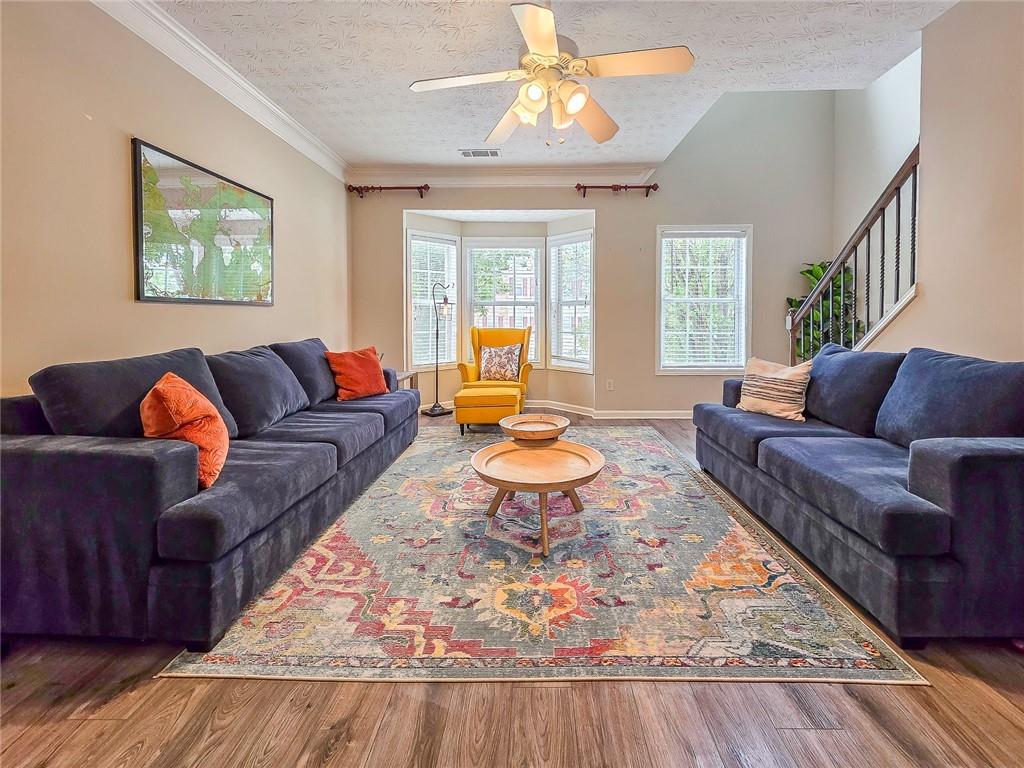 740 Abbotts Mill Court 90