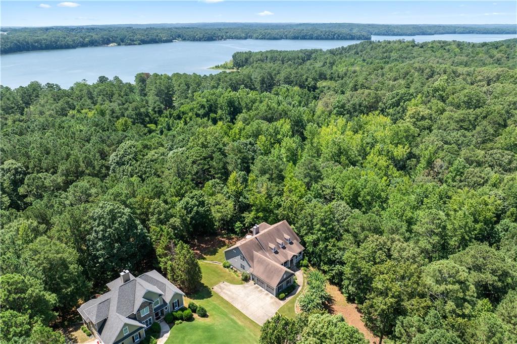 133 Sweetwater Creek Trail