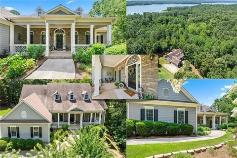 133 Sweetwater Creek Trail Canton GA 30114