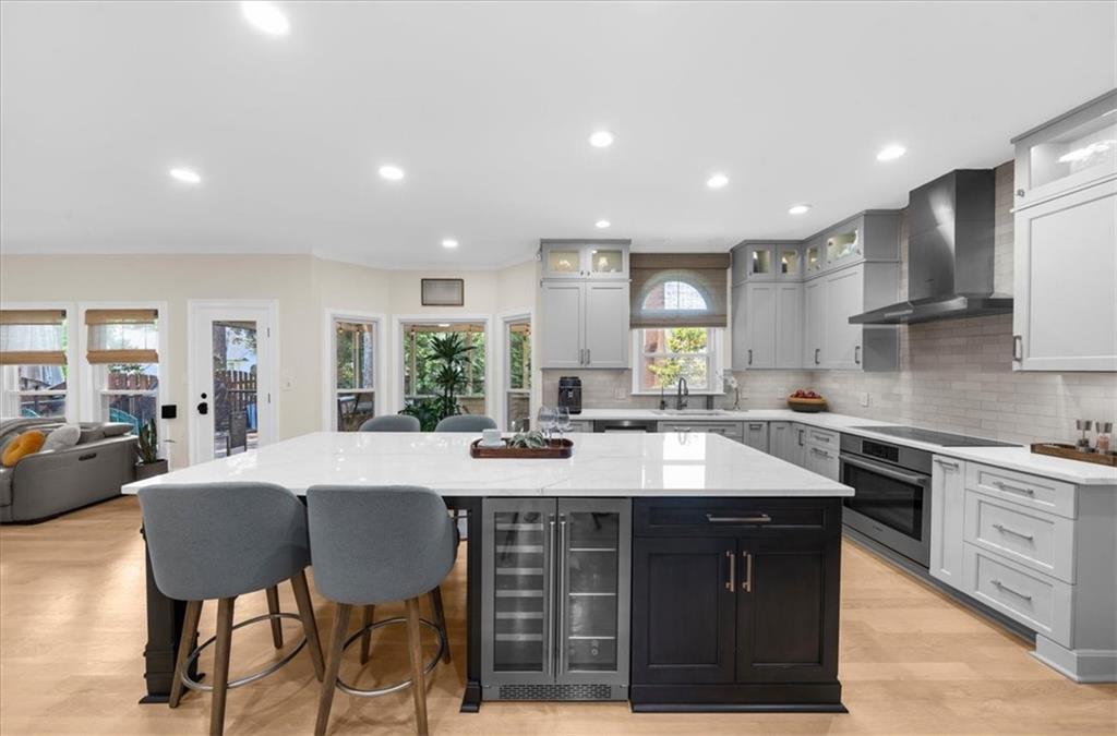 10480 Tuxford Drive