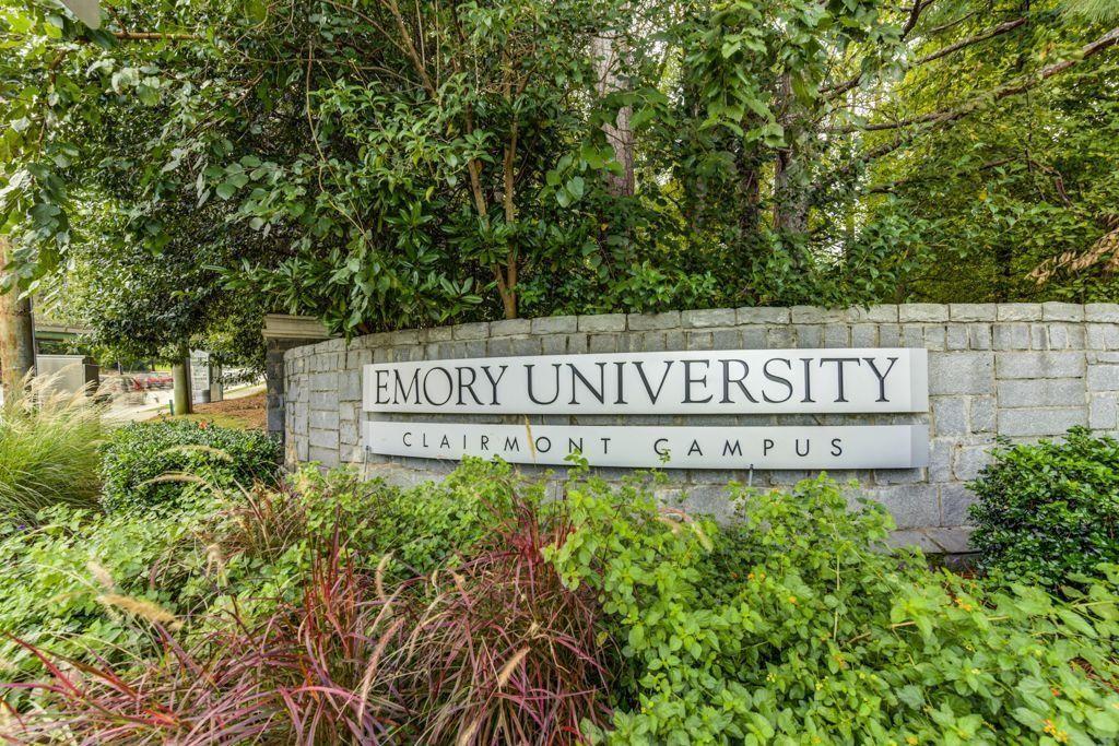 Parkside At Mason Mill - Residential