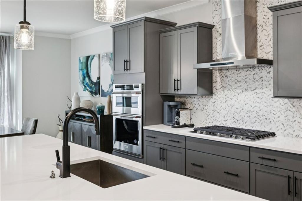 1336 Stanley Park Drive