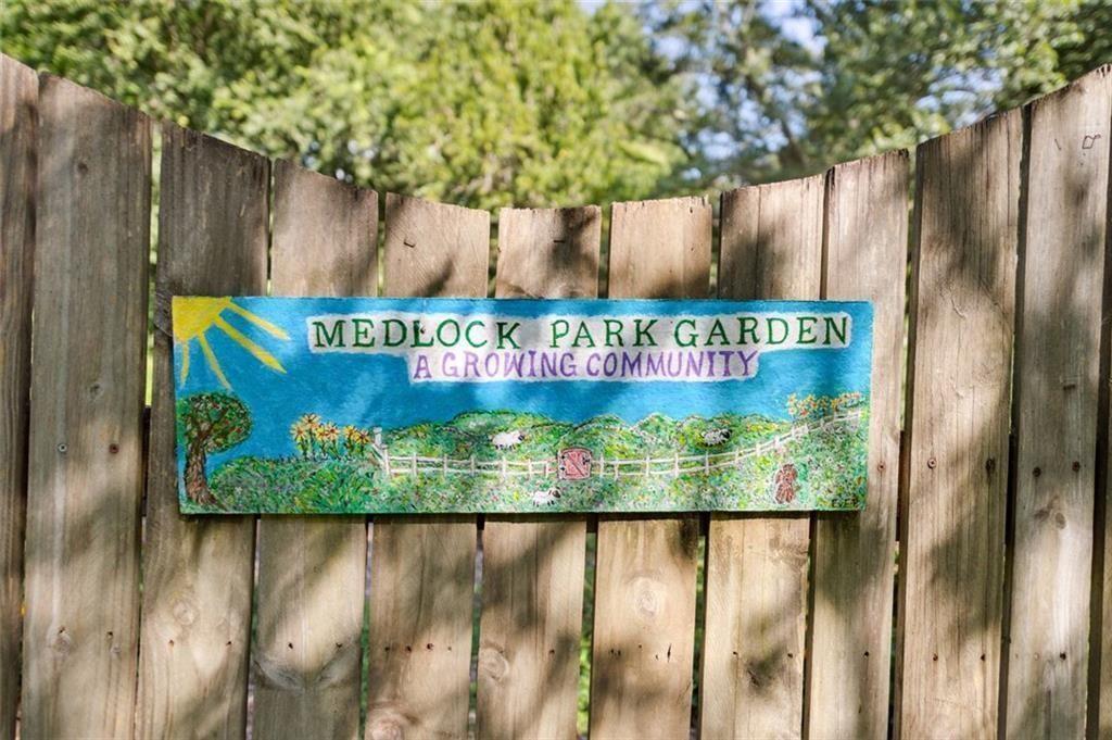 Parkside At Mason Mill - Residential