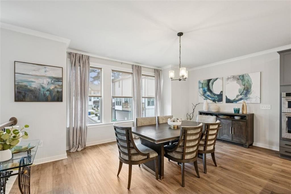 1336 Stanley Park Drive