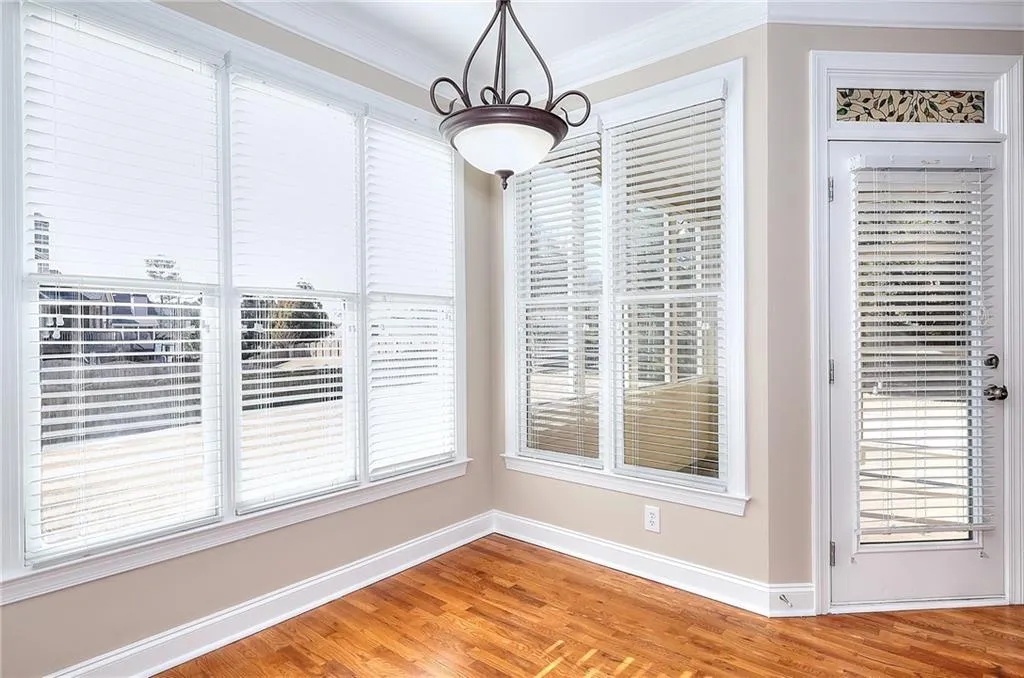 Loganville, Georgia 30052, United States, 3 Bedrooms Bedrooms, ,3 BathroomsBathrooms,Residential,Pending,12971