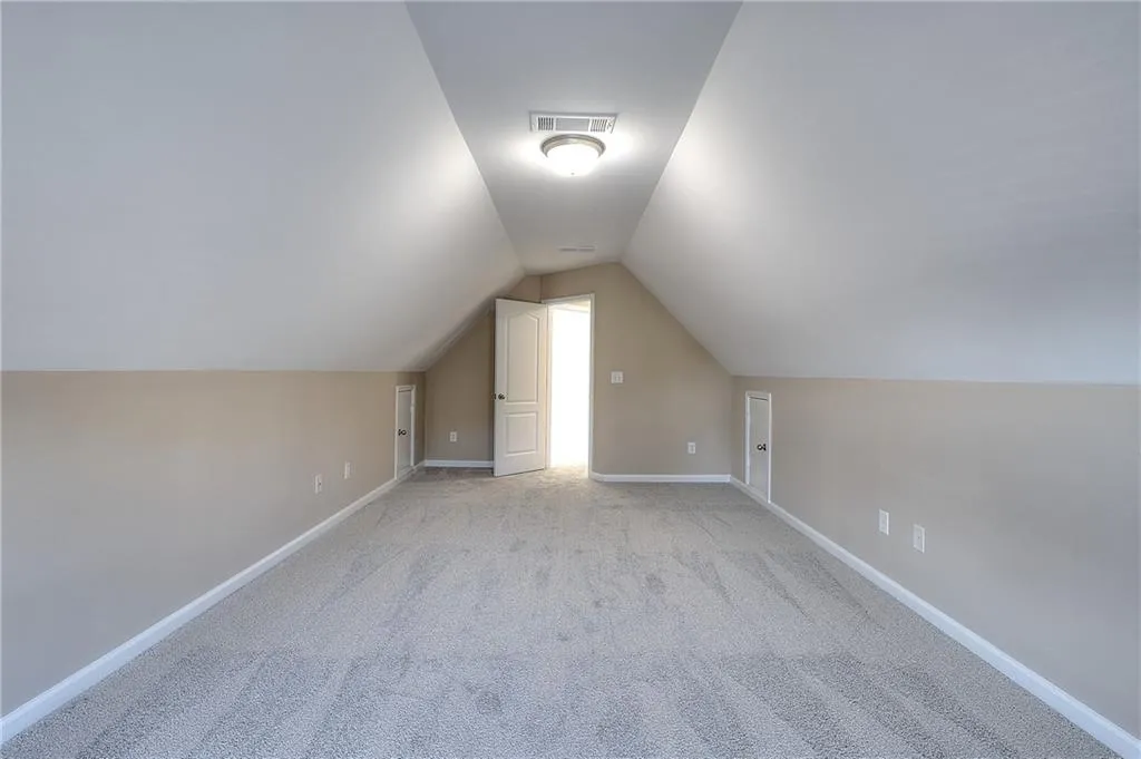 Loganville, Georgia 30052, United States, 3 Bedrooms Bedrooms, ,3 BathroomsBathrooms,Residential,Pending,12971