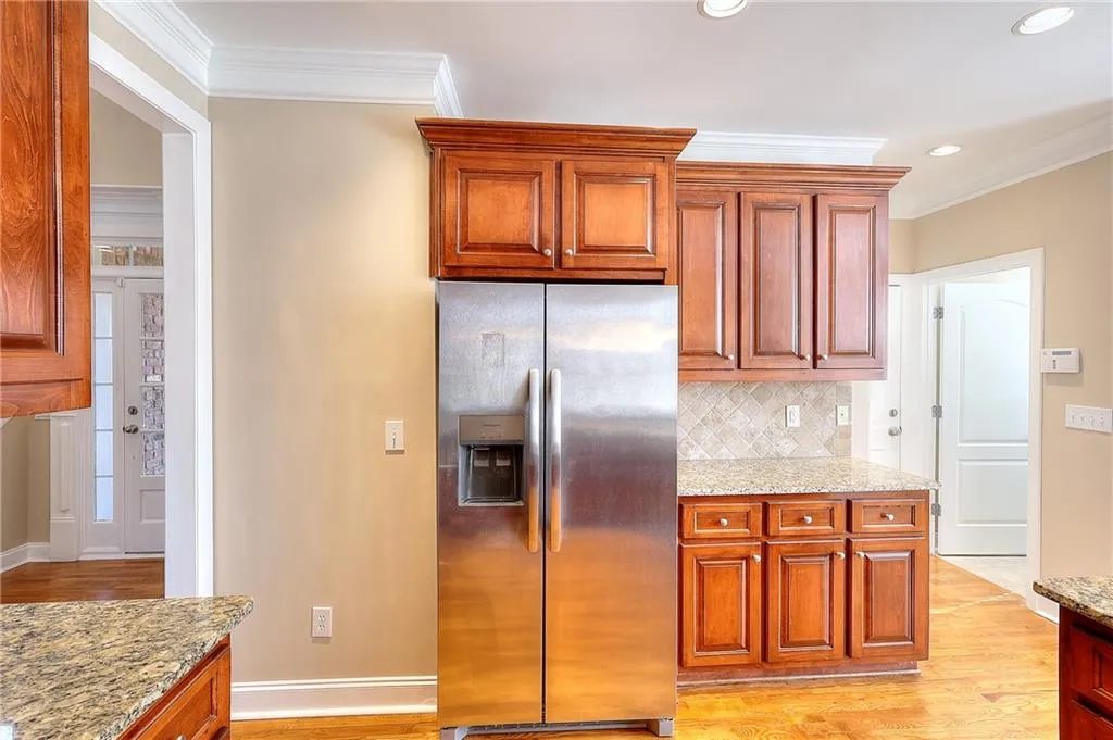 Loganville, Georgia 30052, United States, 3 Bedrooms Bedrooms, ,3 BathroomsBathrooms,Residential,Pending,12971