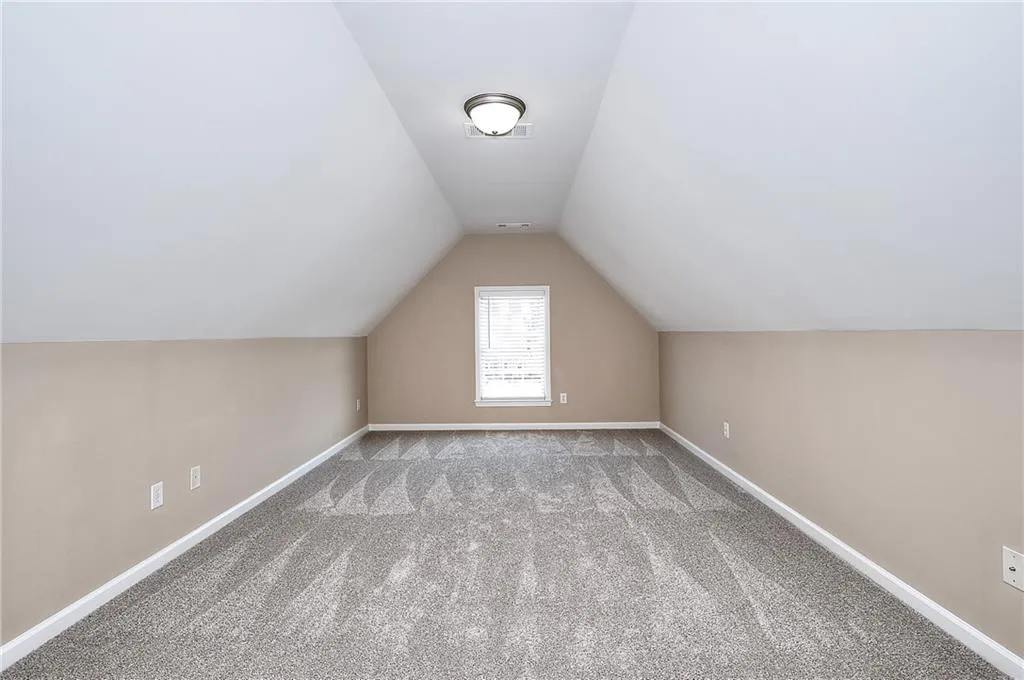 Loganville, Georgia 30052, United States, 3 Bedrooms Bedrooms, ,3 BathroomsBathrooms,Residential,Pending,12971