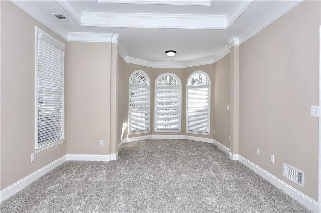 Loganville, Georgia 30052, United States, 3 Bedrooms Bedrooms, ,3 BathroomsBathrooms,Residential,Pending,12971