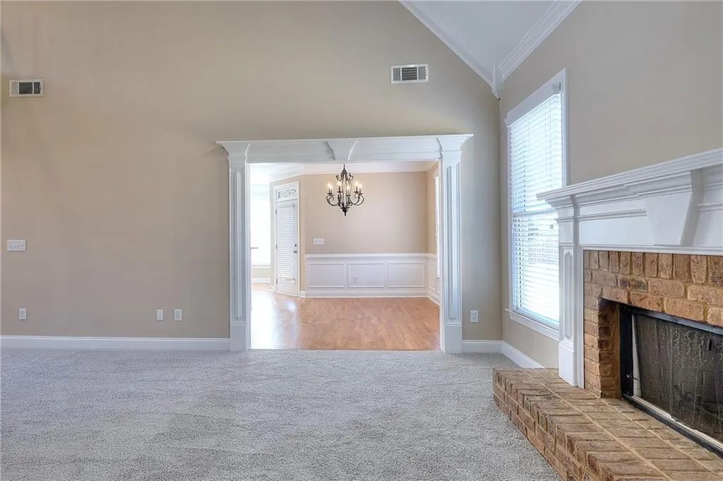 Loganville, Georgia 30052, United States, 3 Bedrooms Bedrooms, ,3 BathroomsBathrooms,Residential,Pending,12971