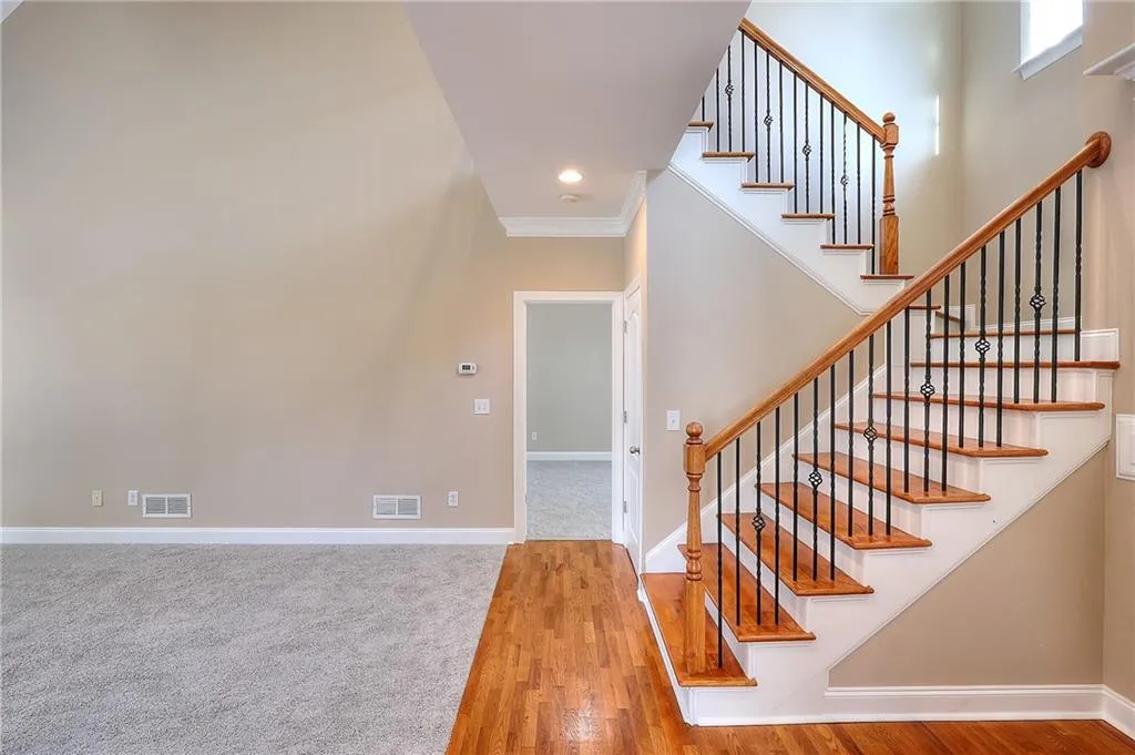 Loganville, Georgia 30052, United States, 3 Bedrooms Bedrooms, ,3 BathroomsBathrooms,Residential,Pending,12971