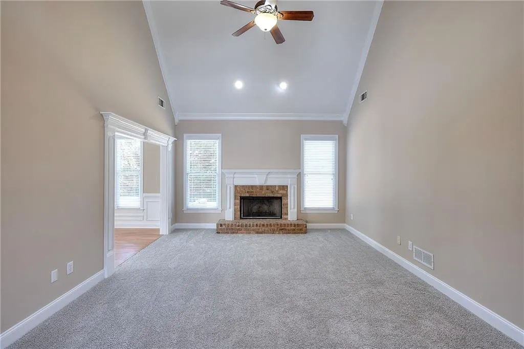 Loganville, Georgia 30052, United States, 3 Bedrooms Bedrooms, ,3 BathroomsBathrooms,Residential,Pending,12971