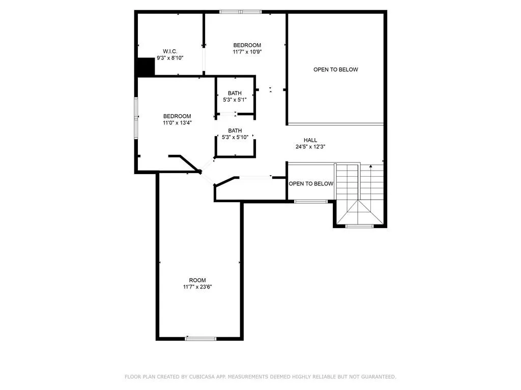 Loganville, Georgia 30052, United States, 3 Bedrooms Bedrooms, ,3 BathroomsBathrooms,Residential,Pending,12971